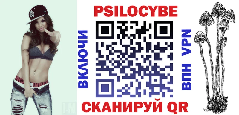blacksprut как войти  Магадан  Галлюциногенные грибы Psilocybine cubensis  купить  